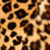 50x50_swatch_a