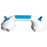 Ultra Grip Bath Suction Handle wag-Ultra Grip Bath Suction Handle