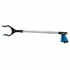 HealthSmart Adjustable Length Reacher