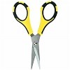 EK Tools Cutter Bee Scissors Original