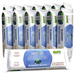 Cookie Diet 14 Day Meal Plan Replacements Blueberry wag-Cookie Diet 14 Day Meal Plan Replacements Blueberry