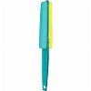 Pummz Twin-Sided Pumice Wand
