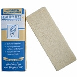 Healthy Feet Buffing Pad