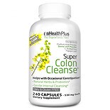 Laxative 500 mg Capsules wag-Laxative 500 mg Capsules