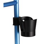 Mobility Cup Holder wag-Mobility Cup Holder