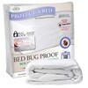 Protect-A-Bed Bed Bug Proof Twin XL Box Spring Encasement Twin XL Twin XL