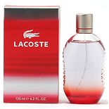Style in Play Eau De Toilette Spray for Men (Red) wag-Style in Play Eau De Toilette Spray for Men (Red)