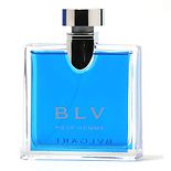 BLV Eau De Toilette Spray for Men wag-BLV Eau De Toilette Spray for Men