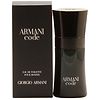 Giorgio Armani Armani Code Eau De Toilette Natural Spray