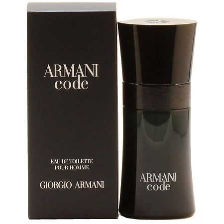 giorgio armani beauty coupon code