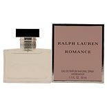 Romance Eau de Parfum Natural Spray wag-Romance Eau de Parfum Natural Spray