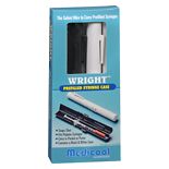 Medicool Prefilled Syringe Case