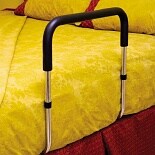 Endurance Standard Home Bed Rail wag-Endurance Standard Home Bed Rail