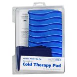 Bruder ProtoCold Cold Therapy Pad Standard 12 x 16 Inches