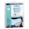 Bruder MediBeads Moist Heat Pad King Size 12 x 16 Inches