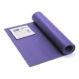 Yoga Mat with Yoga Posture Poster wag-Yoga Mat with Yoga Posture Poster