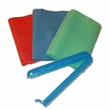 Flat Band Kit wag-Flat Band Kit