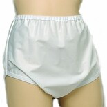 Sani-Pant Moisture Proof Cover-Ups for Men & Women wag-Sani-Pant Moisture Proof Cover-Ups for Men & Women