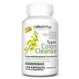 Laxative 500 mg Capsules wag-Laxative 500 mg Capsules