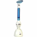Bug Vacuum With Recharger Gift Box