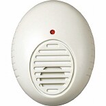 PestContro Ultrasonic 500 3-Pack Clamshell wag-PestContro Ultrasonic 500 3-Pack Clamshell
