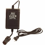 12V Adapter to 110 Watt wag-12V Adapter to 110 Watt