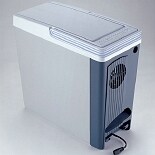 Koolatron Compact 12V Cooler P20