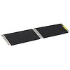 PVI Threshold Ramp 8 X 32 inches 8 x 32 inches