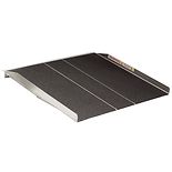 Solid Ramp 3 feet X 36 inches3