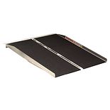PVI Ramps PVI Ramps