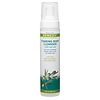 Medline Remedy Foaming Body Cleanser