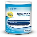 Beneprotein Instant Protein Powder wag-Beneprotein Instant Protein Powder