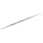 Tweezerman SPA Ingrown Toenail File