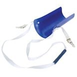 Deluxe Sock Aid wag-Deluxe Sock Aid