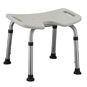 Nova Hygienic Bath Bench 9050 image