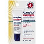 Lip Repair + Protect, Broad Spectrum SPF 30 wag-Lip Repair + Protect, Broad Spectrum SPF 30