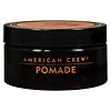 American Crew Pomade for Medium Hold with High Shine