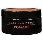 American Crew Pomade for Medium Hold with High Shine