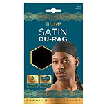 Satin Classic Du-Rag wag-Satin Classic Du-Rag