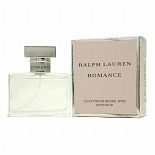 Romance Eau De Parfum Spray 3.4 oz wag-Romance Eau De Parfum Spray 3.4 oz