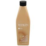 Redken All Soft Shampoo
