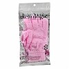 Cleanlogic Exfoliating Bath Gloves