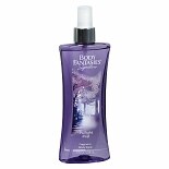 Body Fantasies Signature Fragrance Body Spray wag-Body Fantasies Signature Fragrance Body Spray
