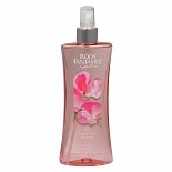 Body Fantasies Signature Fragrance Body Spray wag-Body Fantasies Signature Fragrance Body Spray