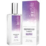 An Impression Spray Cologne for Women Happy wag-An Impression Spray Cologne for Women Happy