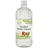 Nice! Distilled White Vinegar