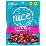 Probiotic Snack Mix Raisin wag-Probiotic Snack Mix Raisin
