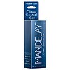 Mandelay Climax Control Gel
