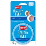 For Healthy Feet Daily Foot Cream wag-For Healthy Feet Daily Foot Cream