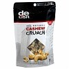Good & Delish Cashew Crunch Cashew